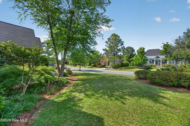 1119 Willow Pond Lane, Leland, NC 28451