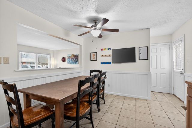 3523 Milano Road, Lexington, KY 40517