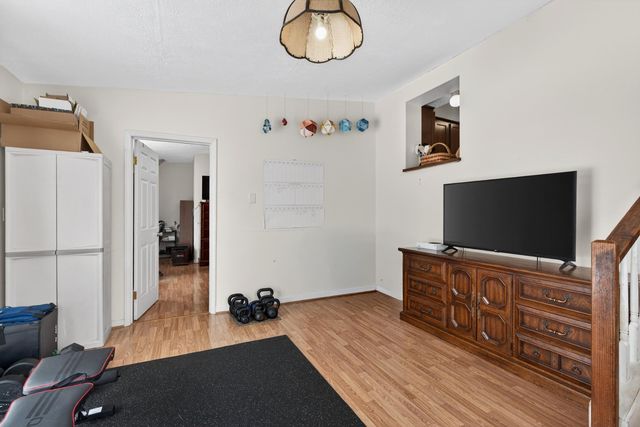 3523 Milano Road, Lexington, KY 40517