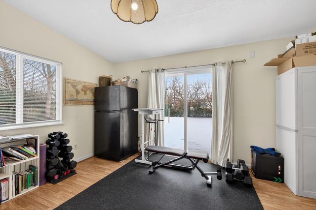 3523 Milano Road, Lexington, KY 40517