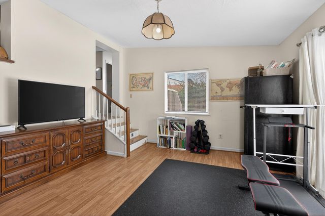 3523 Milano Road, Lexington, KY 40517