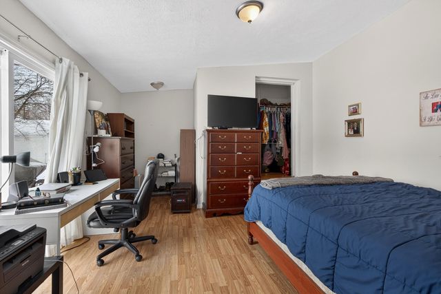 3523 Milano Road, Lexington, KY 40517