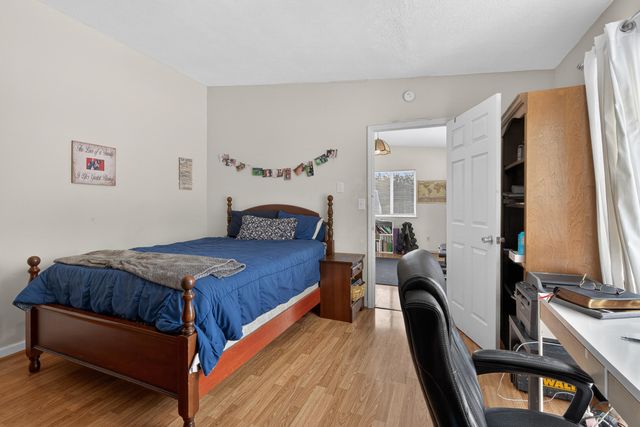 3523 Milano Road, Lexington, KY 40517