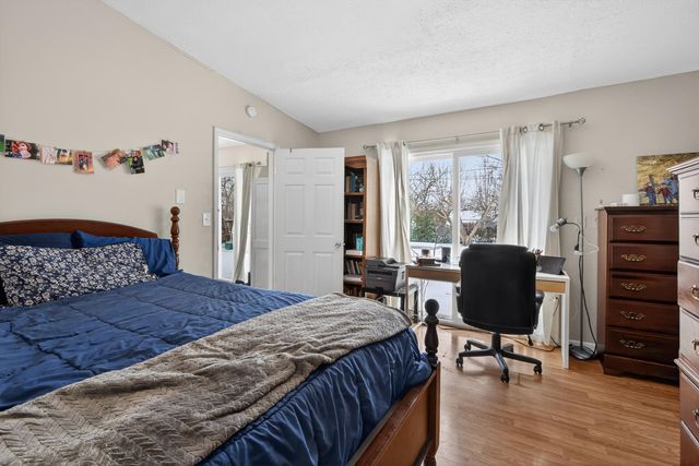 3523 Milano Road, Lexington, KY 40517