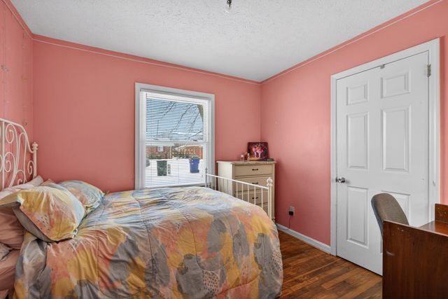 3523 Milano Road, Lexington, KY 40517