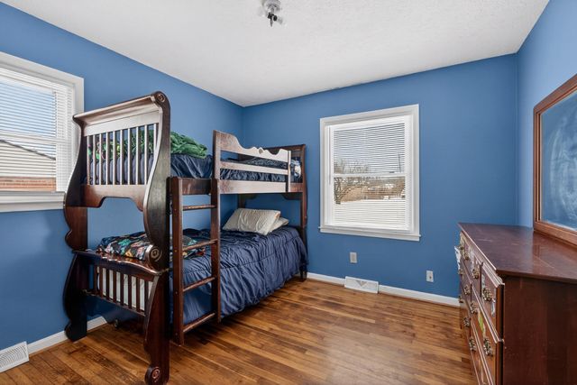 3523 Milano Road, Lexington, KY 40517