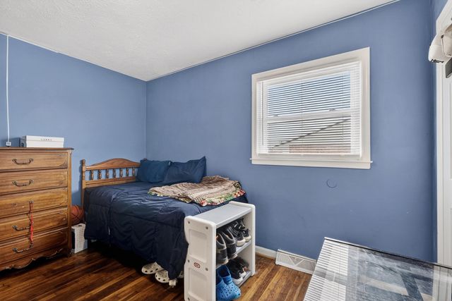 3523 Milano Road, Lexington, KY 40517