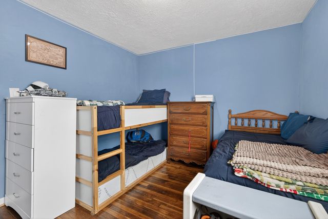 3523 Milano Road, Lexington, KY 40517