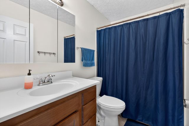 3523 Milano Road, Lexington, KY 40517