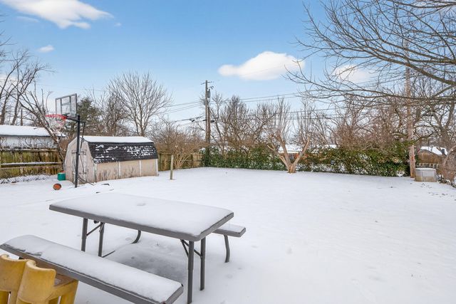 3523 Milano Road, Lexington, KY 40517