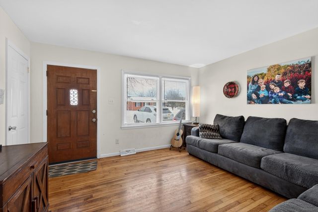 3523 Milano Road, Lexington, KY 40517