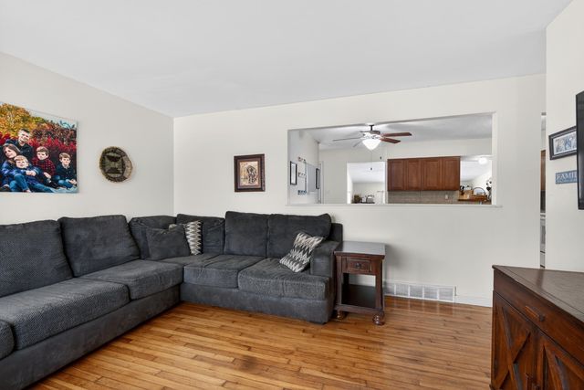 3523 Milano Road, Lexington, KY 40517