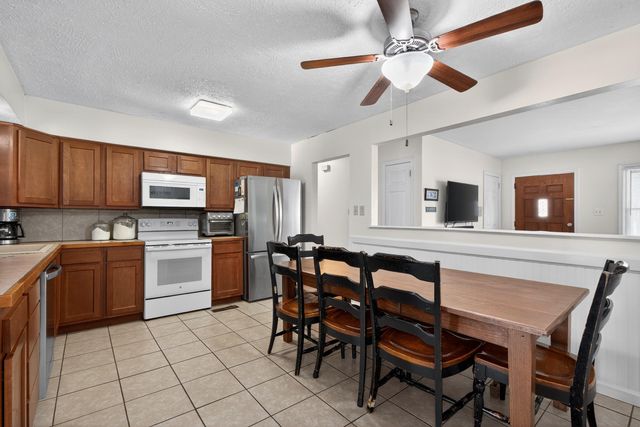 3523 Milano Road, Lexington, KY 40517