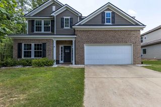 9726 Hollow Pine Drive, Midland, GA 31820
