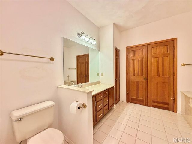 1217 Trailwood Court, O'fallon, IL 62269