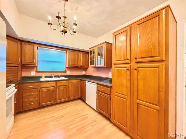 1217 Trailwood Court, O'fallon, IL 62269