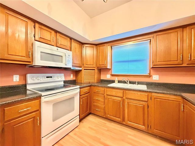 1217 Trailwood Court, O'fallon, IL 62269