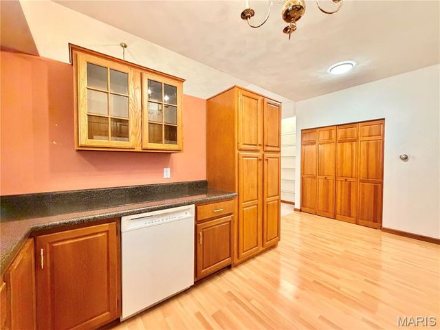 1217 Trailwood Court, O'fallon, IL 62269