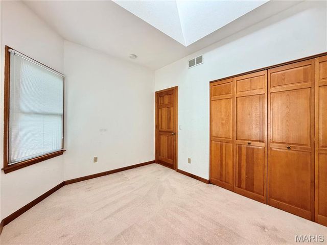 1217 Trailwood Court, O'fallon, IL 62269