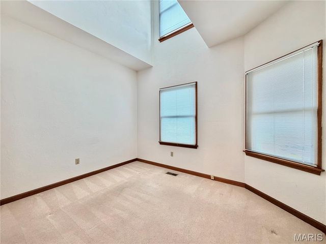 1217 Trailwood Court, O'fallon, IL 62269
