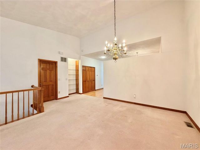 1217 Trailwood Court, O'fallon, IL 62269