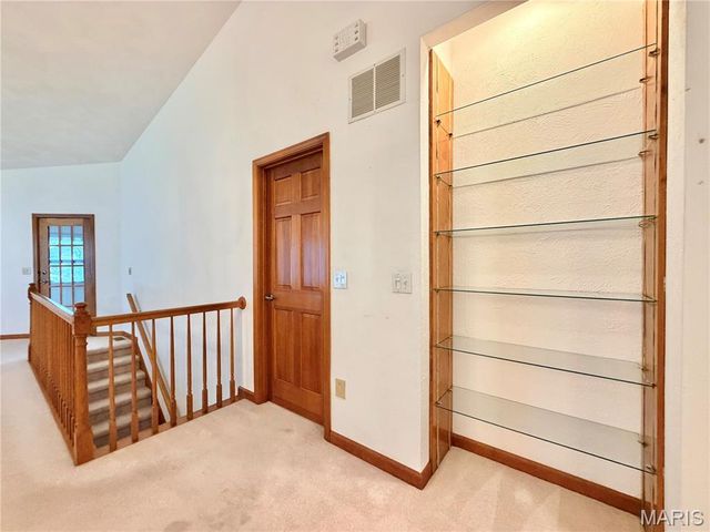 1217 Trailwood Court, O'fallon, IL 62269