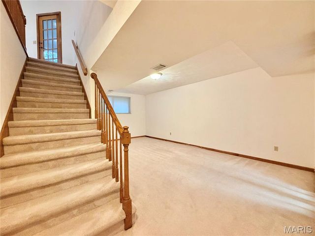 1217 Trailwood Court, O'fallon, IL 62269