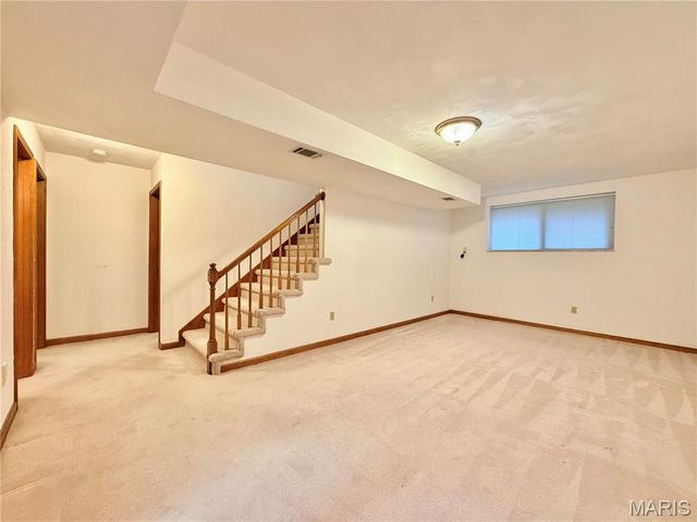 1217 Trailwood Court, O'fallon, IL 62269
