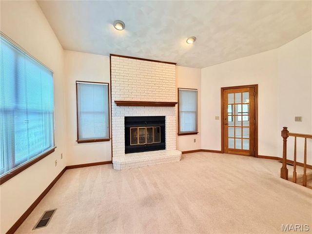 1217 Trailwood Court, O'fallon, IL 62269