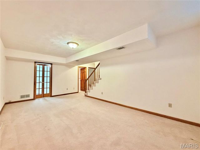 1217 Trailwood Court, O'fallon, IL 62269