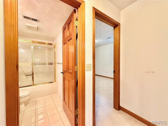 1217 Trailwood Court, O'fallon, IL 62269
