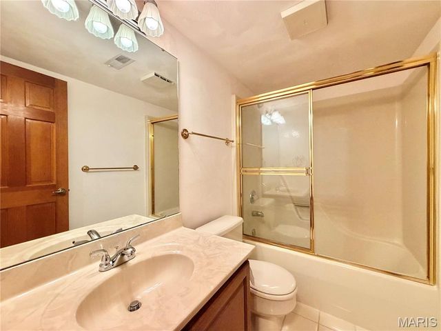 1217 Trailwood Court, O'fallon, IL 62269