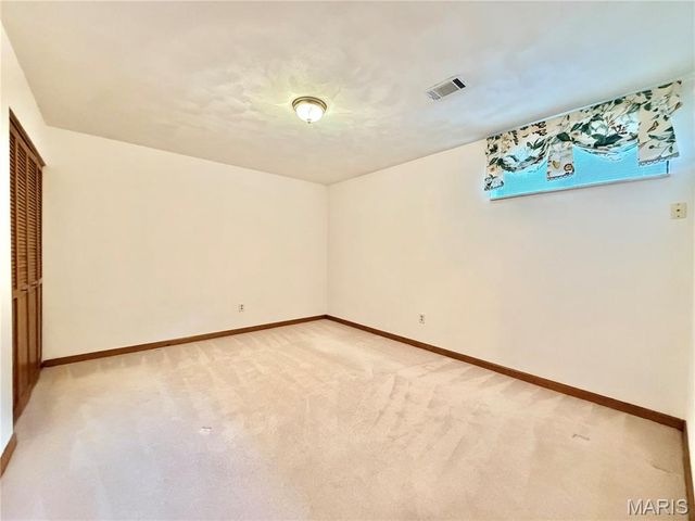 1217 Trailwood Court, O'fallon, IL 62269