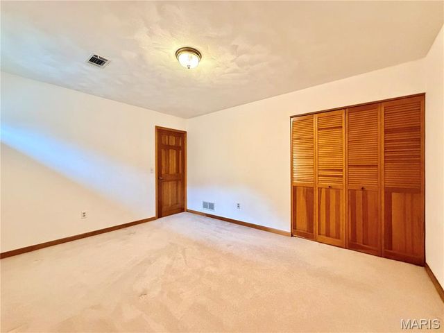 1217 Trailwood Court, O'fallon, IL 62269