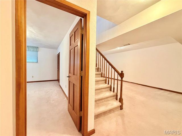1217 Trailwood Court, O'fallon, IL 62269