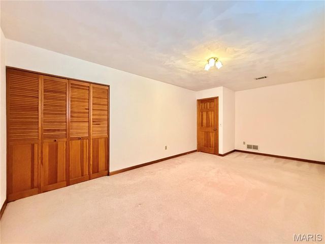 1217 Trailwood Court, O'fallon, IL 62269