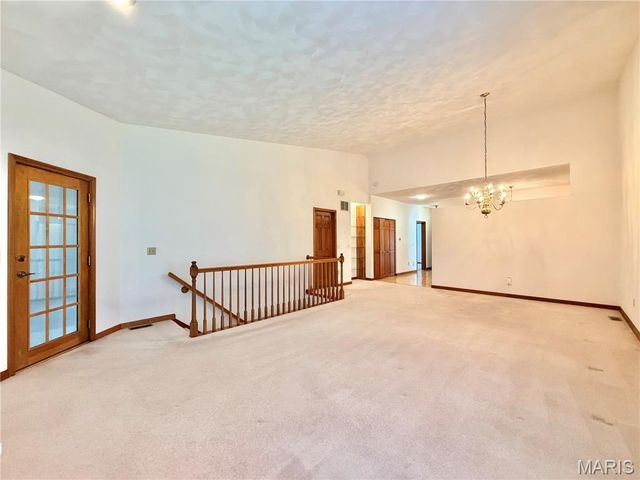 1217 Trailwood Court, O'fallon, IL 62269