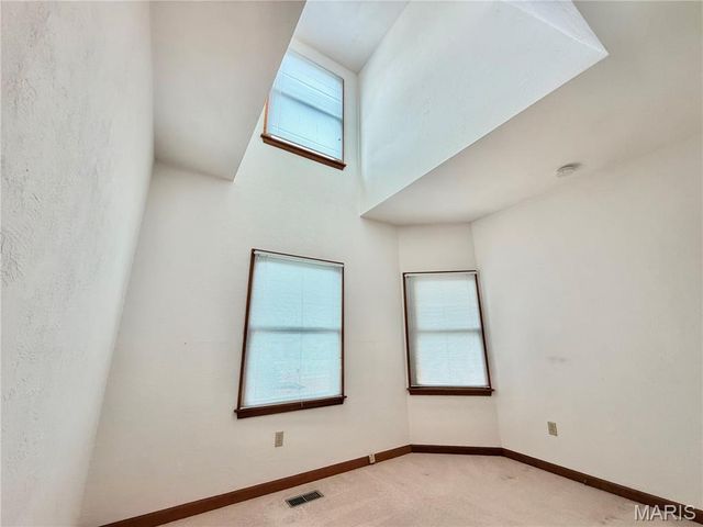 1217 Trailwood Court, O'fallon, IL 62269