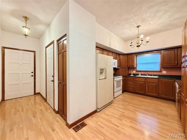 1217 Trailwood Court, O'fallon, IL 62269