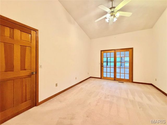 1217 Trailwood Court, O'fallon, IL 62269