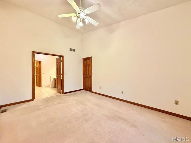 1217 Trailwood Court, O'fallon, IL 62269