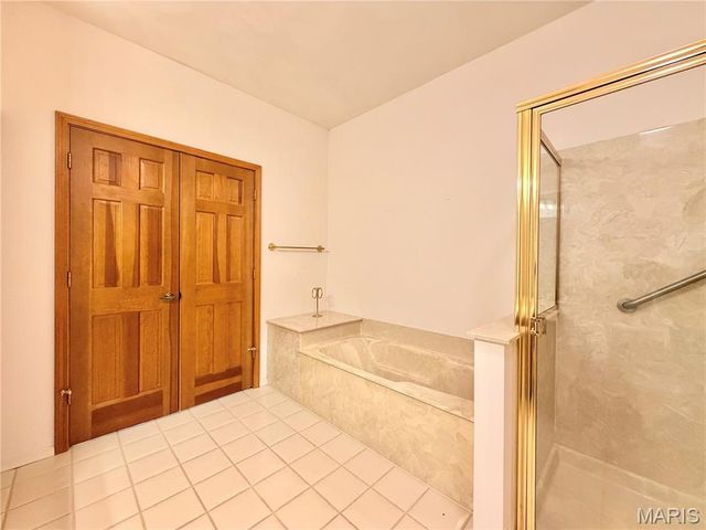 1217 Trailwood Court, O'fallon, IL 62269