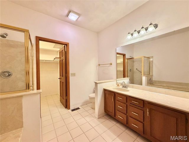 1217 Trailwood Court, O'fallon, IL 62269