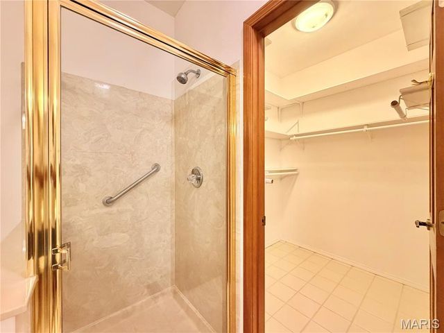 1217 Trailwood Court, O'fallon, IL 62269