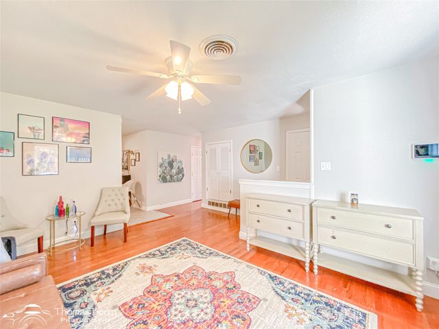 1502 Sunset Street, Merkel, TX 79536