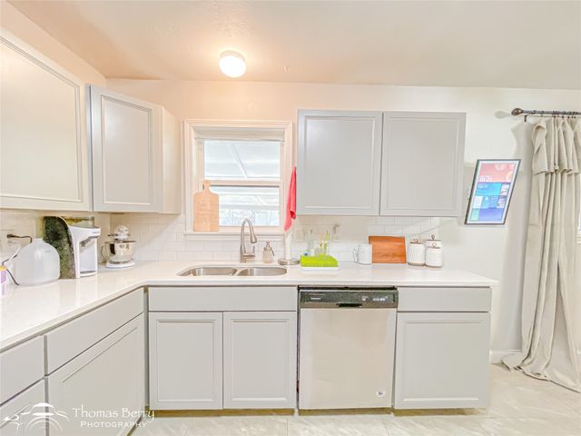 1502 Sunset Street, Merkel, TX 79536