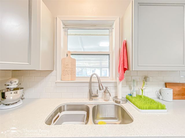 1502 Sunset Street, Merkel, TX 79536