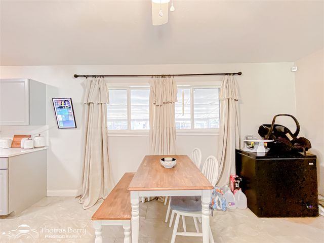 1502 Sunset Street, Merkel, TX 79536