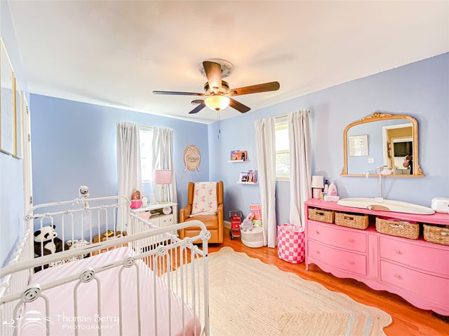 1502 Sunset Street, Merkel, TX 79536