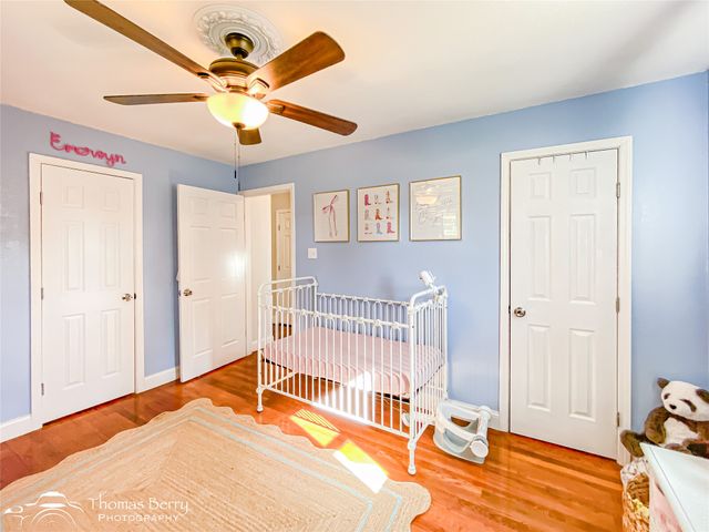 1502 Sunset Street, Merkel, TX 79536